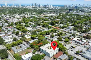 2031 Dewey St, Hollywood, FL 33020 - Photo 9