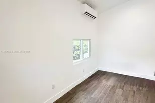 2126 NW 24th St, Miami, FL 33142 - Photo 3