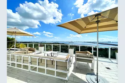 4250 Biscayne Blvd #1008, Miami, FL 33137 - Photo 25