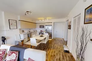 4250 Biscayne Blvd, Miami, FL 33137 - Photo 5