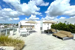 4250 Biscayne Blvd, Miami, FL 33137 - Photo 29