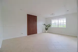 8713 SW 5th St, Pembroke Pines, FL 33025 - Photo 15
