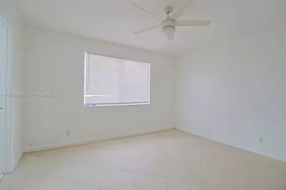 8713 SW 5th St #208, Pembroke Pines, FL 33025 - Photo 35