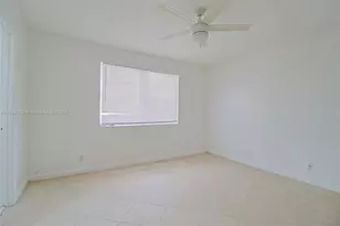 8713 SW 5th St, Pembroke Pines, FL 33025 - Photo 35