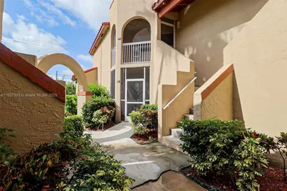 8713 SW 5th St #208, Pembroke Pines, FL 33025 - Photo 5