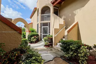 8713 SW 5th St, Pembroke Pines, FL 33025 - Photo 5