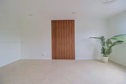 8713 SW 5th St #208, Pembroke Pines, FL 33025 - Photo 19