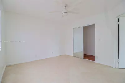 8713 SW 5th St #208, Pembroke Pines, FL 33025 - Photo 33