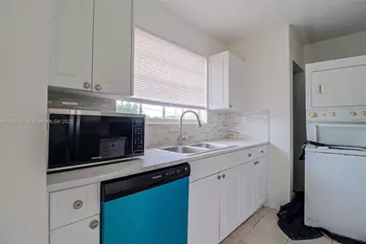 8713 SW 5th St #208, Pembroke Pines, FL 33025 - Photo 21