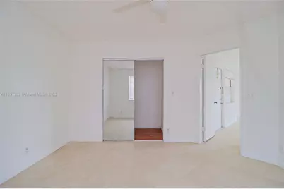 8713 SW 5th St #208, Pembroke Pines, FL 33025 - Photo 37