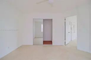 8713 SW 5th St, Pembroke Pines, FL 33025 - Photo 37