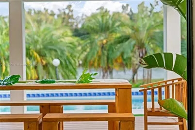 209 N 31st Ave #1, Hollywood, FL 33021 - Photo 13