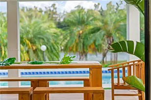 209 N 31st Ave, Hollywood, FL 33021 - Photo 13