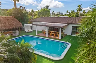 209 N 31st Ave, Hollywood, FL 33021 - Photo 1