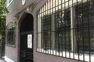 125 NW 7th Ave, Miami, FL 33128 - Photo 3