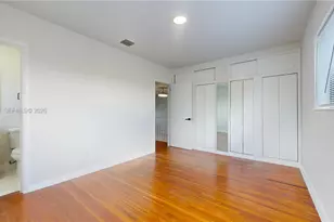 12281 SW 191st Terrace, Miami, FL 33177 - Photo 13