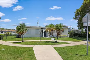 12281 SW 191st Terrace, Miami, FL 33177 - Photo 31