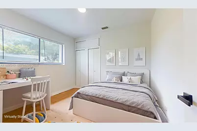 12281 SW 191st Ter, Miami, FL 33177 - Photo 15