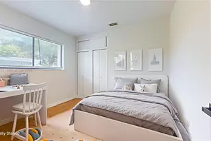 12281 SW 191st Terrace, Miami, FL 33177 - Photo 15