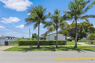 12281 SW 191st Terrace, Miami, FL 33177 - Photo 29