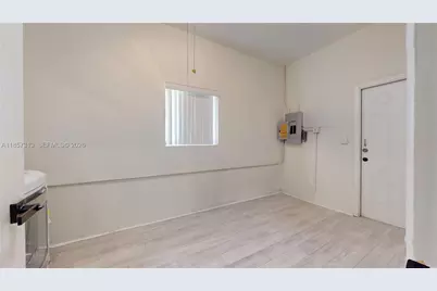 12281 SW 191st Ter, Miami, FL 33177 - Photo 21
