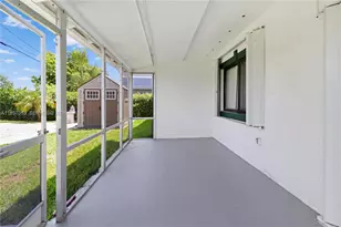 12281 SW 191st Terrace, Miami, FL 33177 - Photo 23