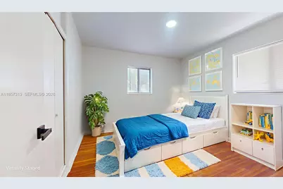 12281 SW 191st Ter, Miami, FL 33177 - Photo 17