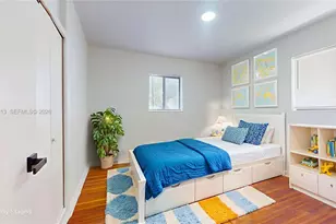 12281 SW 191st Terrace, Miami, FL 33177 - Photo 17