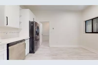 12281 SW 191st Ter, Miami, FL 33177 - Photo 9