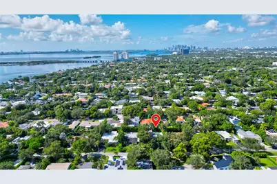 1090 NE 92nd St, Miami Shores, FL 33138 - Photo 65