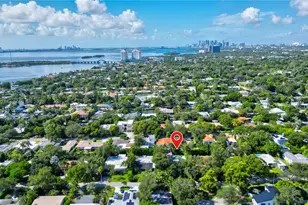 1090 NE 92nd St, Miami Shores, FL 33138 - Photo 65