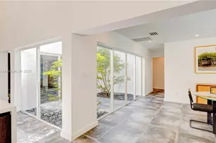 1090 NE 92nd St, Miami Shores, FL 33138 - Photo 27
