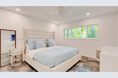 1090 NE 92nd St, Miami Shores, FL 33138 - Photo 39