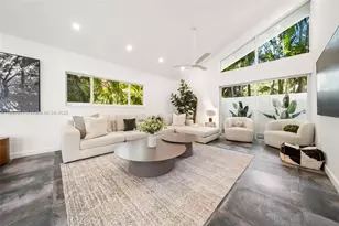 1090 NE 92nd St, Miami Shores, FL 33138 - Photo 3