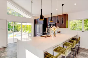 1090 NE 92nd St, Miami Shores, FL 33138 - Photo 25