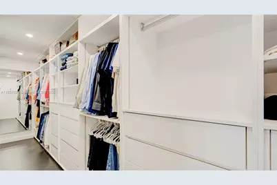 1090 NE 92nd St, Miami Shores, FL 33138 - Photo 33