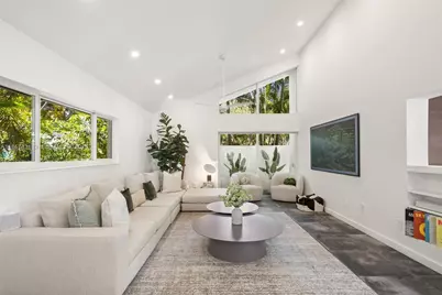 1090 NE 92nd St, Miami Shores, FL 33138 - Photo 5