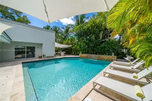 1090 NE 92nd St, Miami Shores, FL 33138 - Photo 45