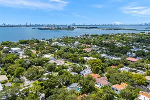 1090 NE 92nd St, Miami Shores, FL 33138 - Photo 57