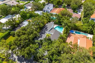 1090 NE 92nd St, Miami Shores, FL 33138 - Photo 61