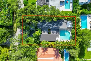 1090 NE 92nd St, Miami Shores, FL 33138 - Photo 67