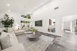 1090 NE 92nd St, Miami Shores, FL 33138 - Photo 7