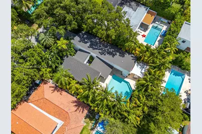 1090 NE 92nd St, Miami Shores, FL 33138 - Photo 55