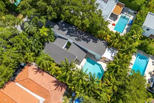 1090 NE 92nd St, Miami Shores, FL 33138 - Photo 55