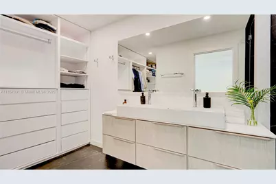 1090 NE 92nd St, Miami Shores, FL 33138 - Photo 35