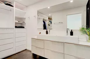 1090 NE 92nd St, Miami Shores, FL 33138 - Photo 35