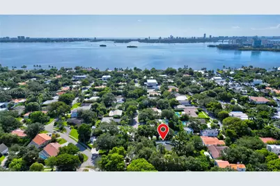 1090 NE 92nd St, Miami Shores, FL 33138 - Photo 63