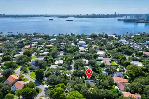 1090 NE 92nd St, Miami Shores, FL 33138 - Photo 63
