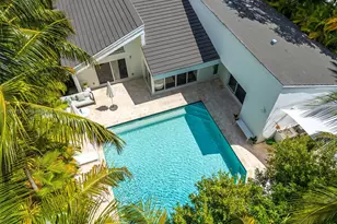 1090 NE 92nd St, Miami Shores, FL 33138 - Photo 9