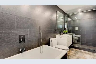 1090 NE 92nd St, Miami Shores, FL 33138 - Photo 37